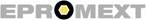 Epromext